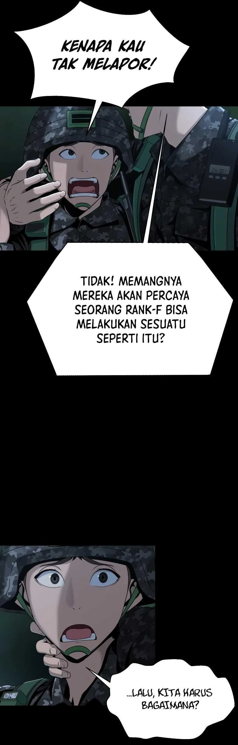 Halaman 105