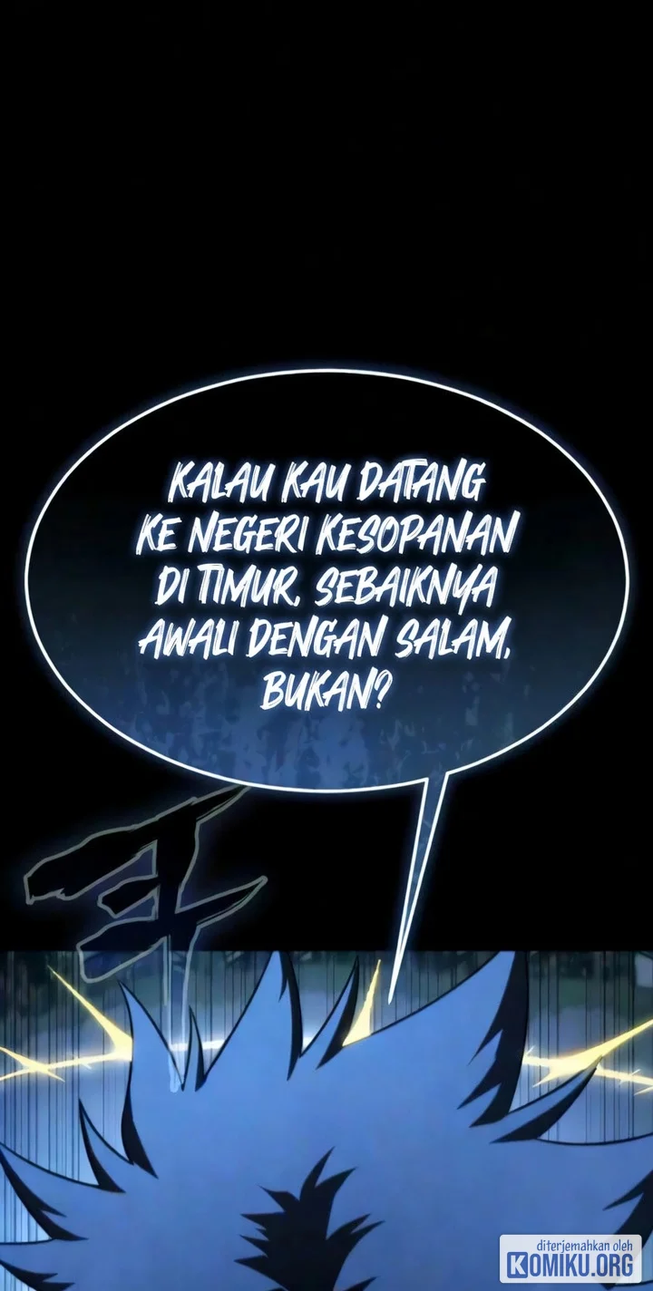Halaman 186