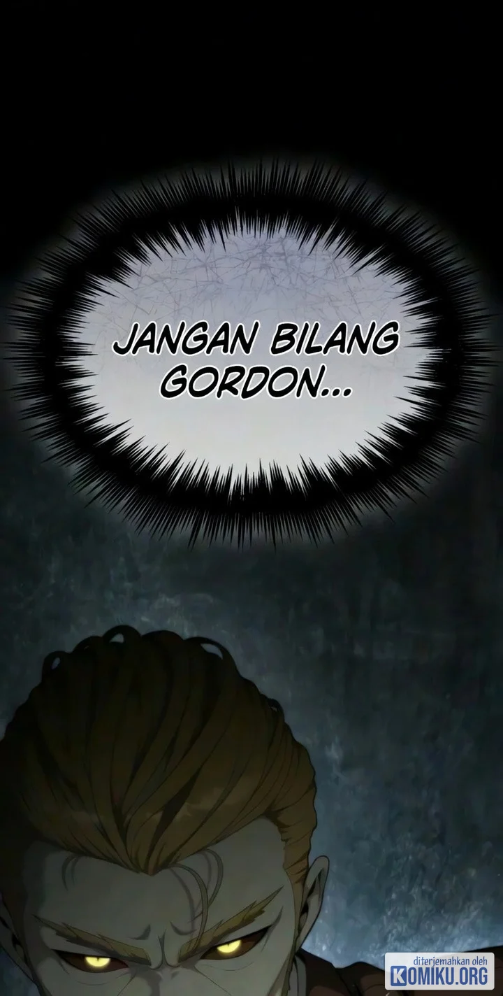 Halaman 189