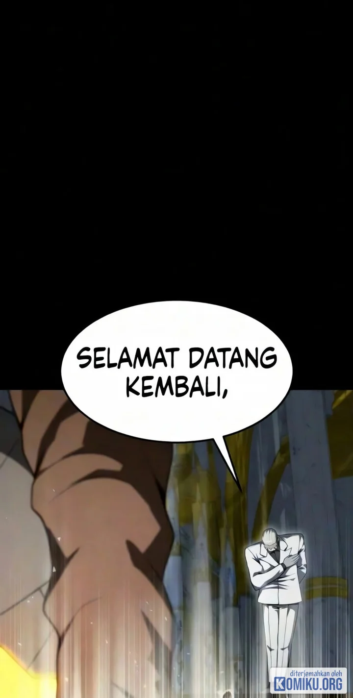 Halaman 196