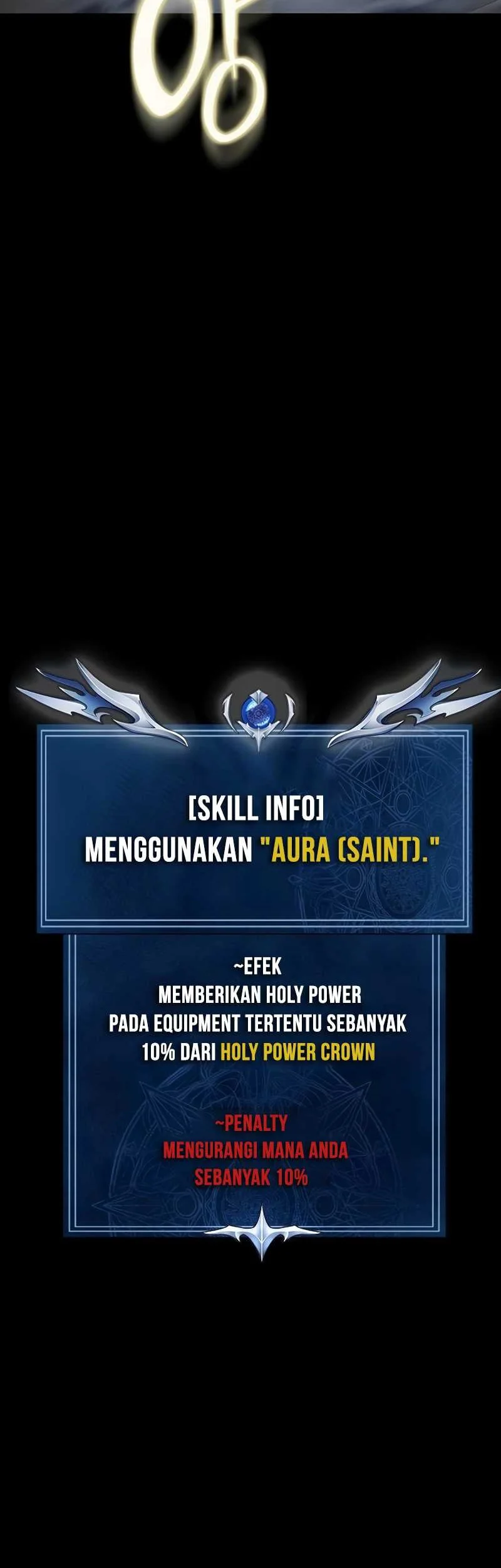 Halaman 103