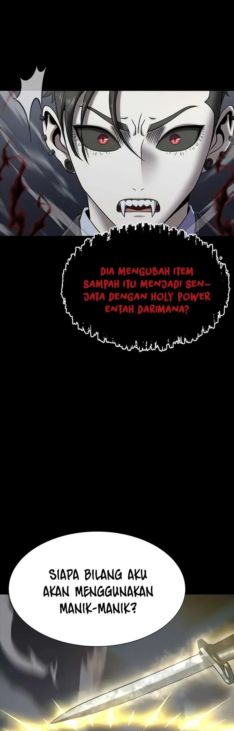 Halaman 104