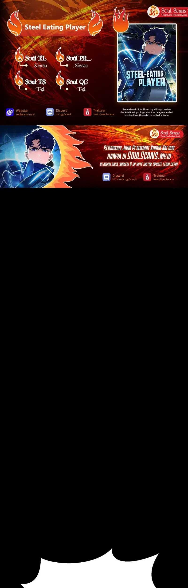 Halaman 368