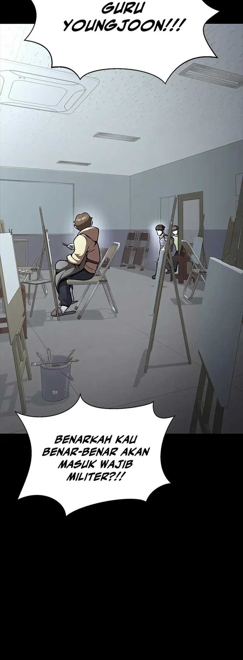 Halaman 369