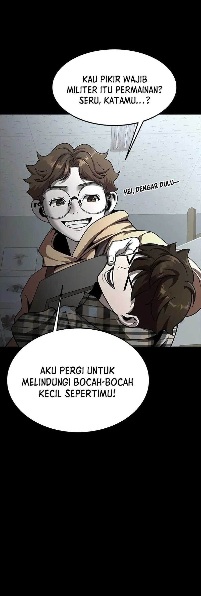 Halaman 371