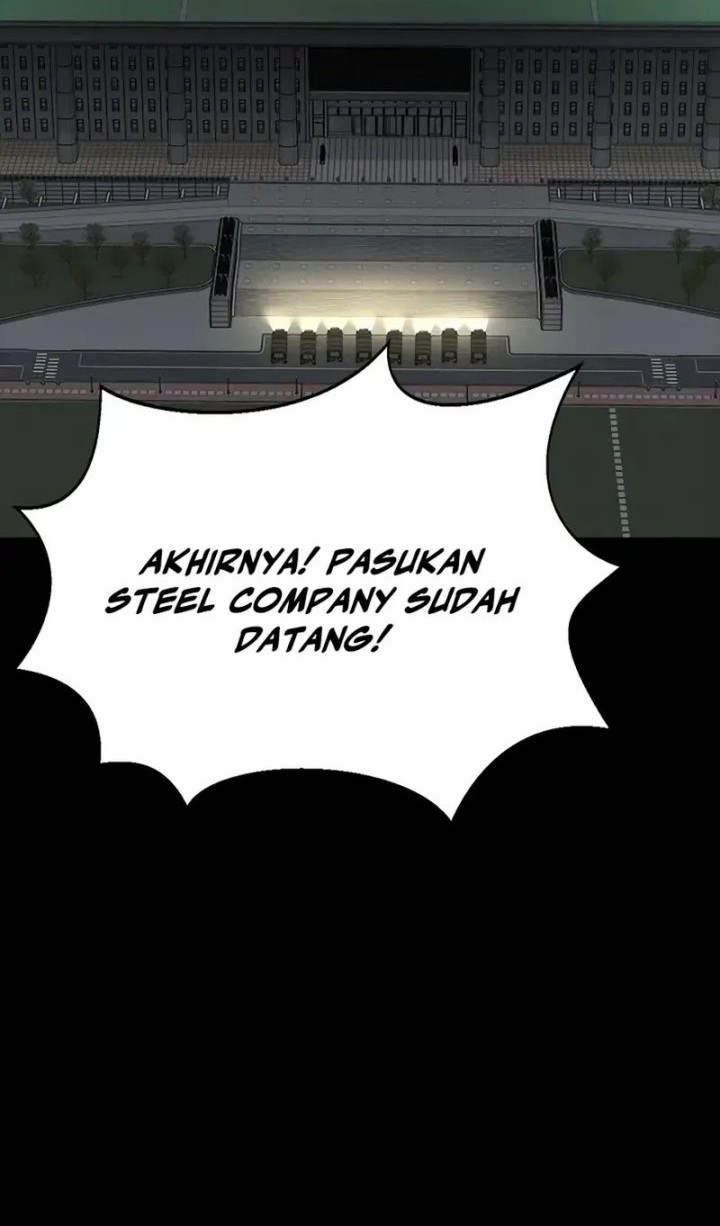 Halaman 310