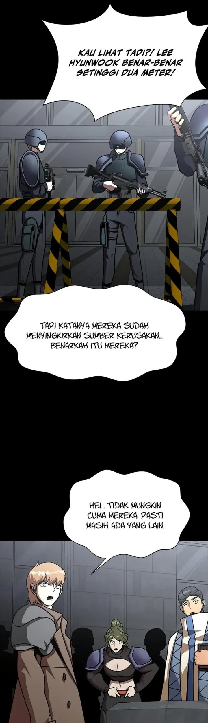 Halaman 311