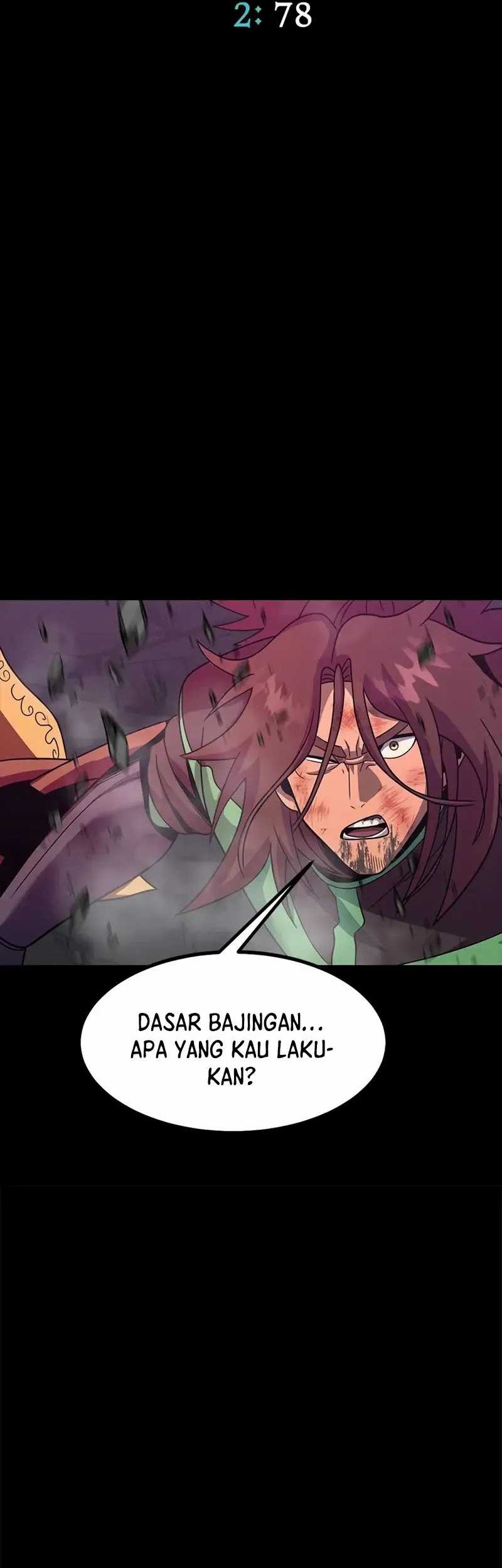 Halaman 80