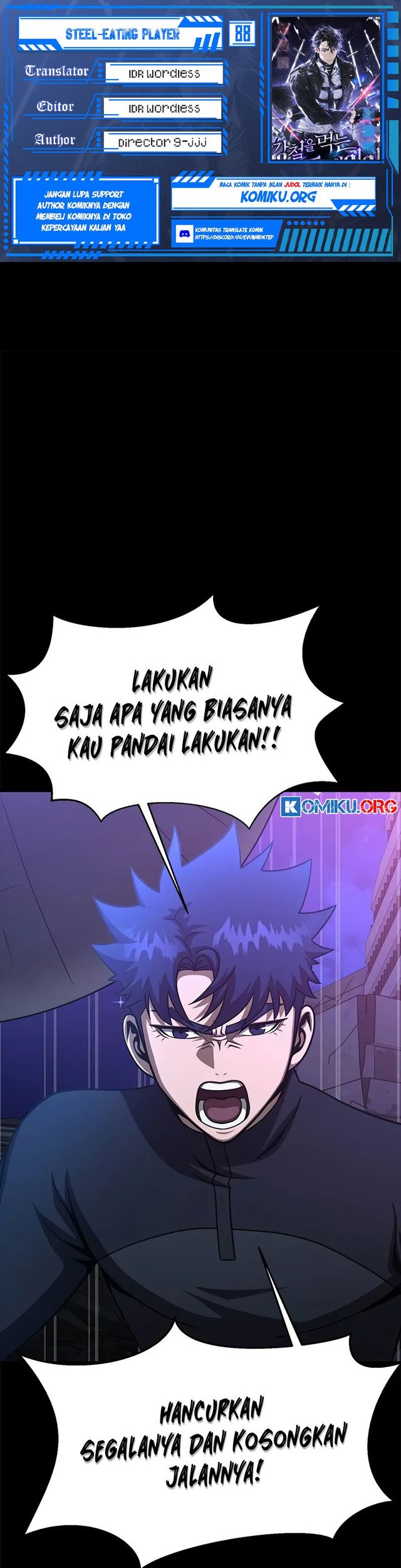 Halaman 108