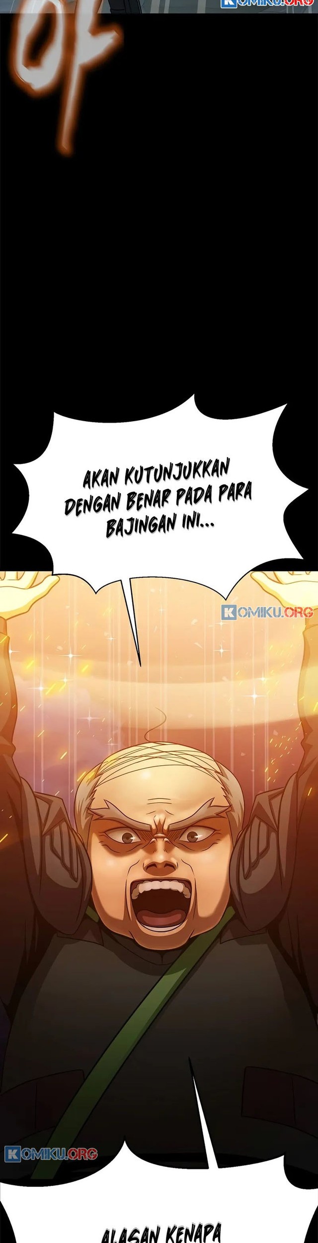 Halaman 112
