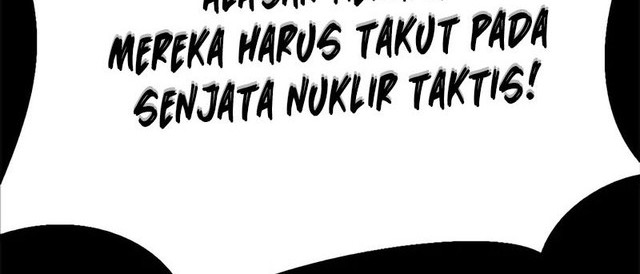 Halaman 113