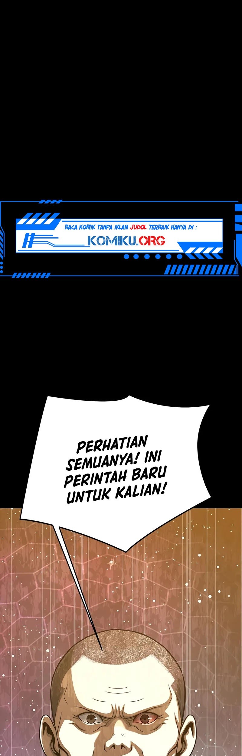 Halaman 216