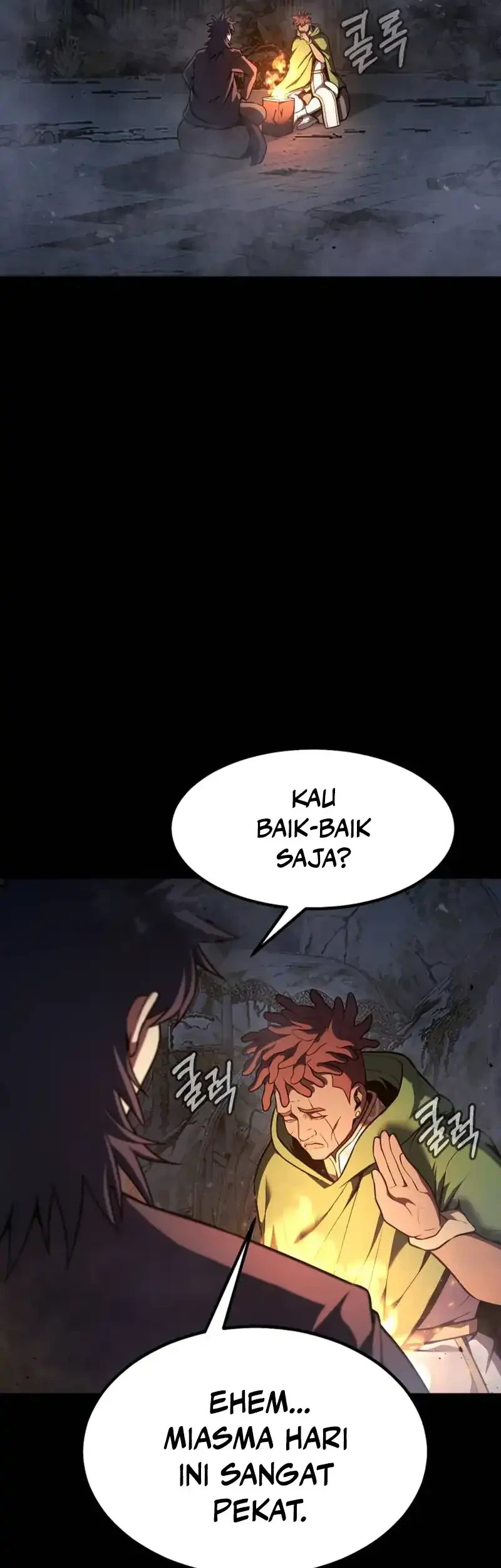 Halaman 40