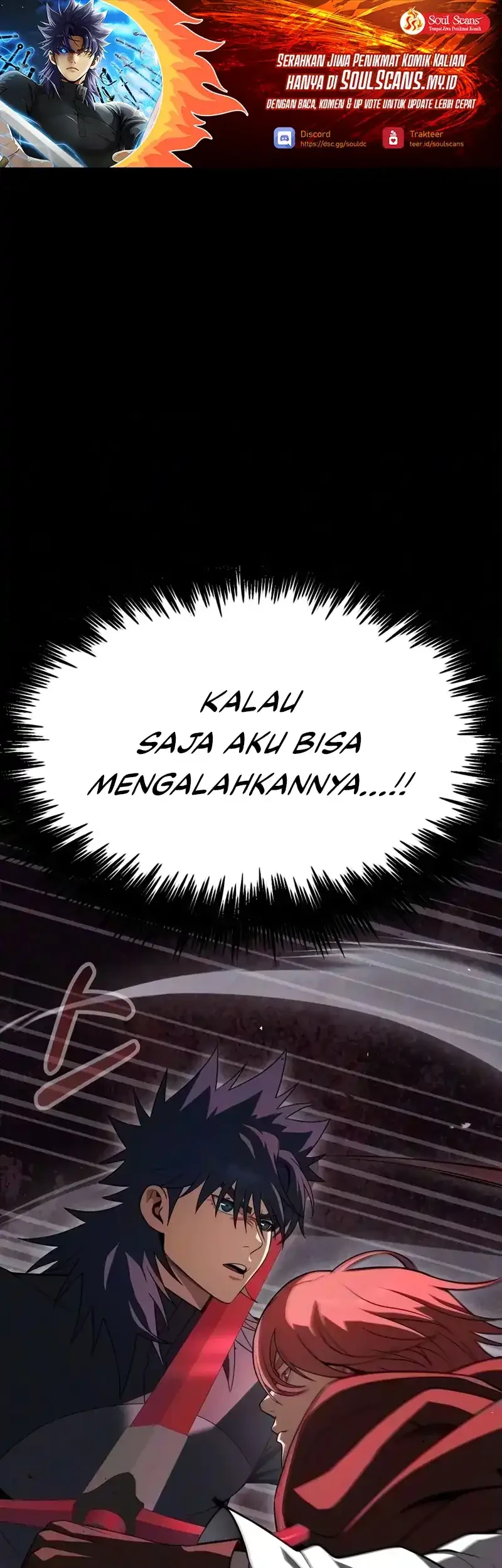 Halaman 82