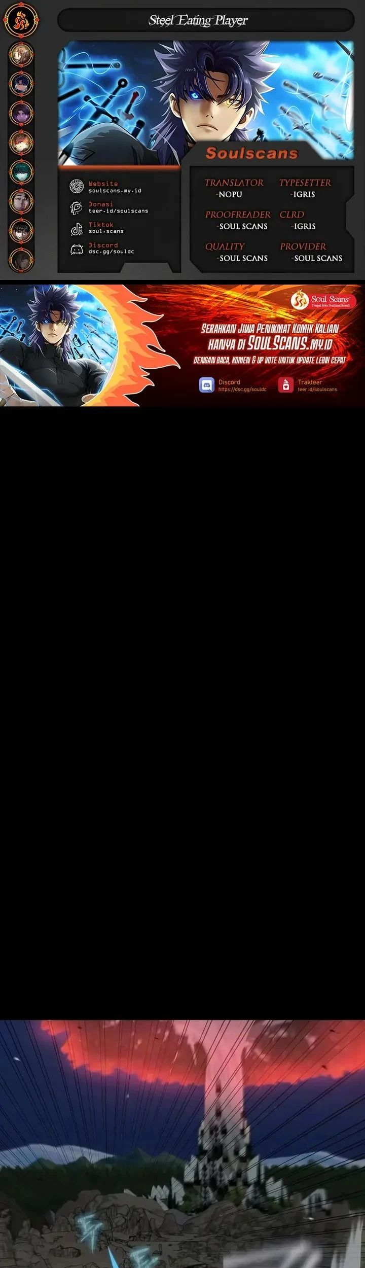 Halaman 175