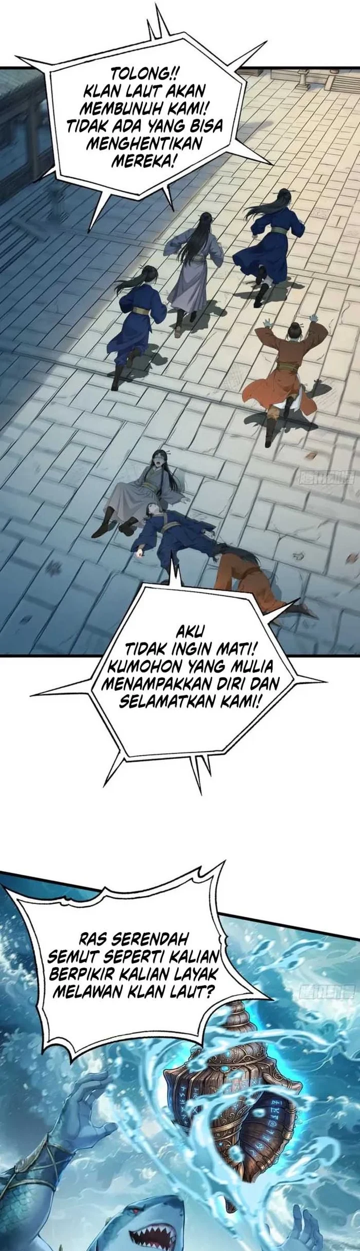 Halaman 4