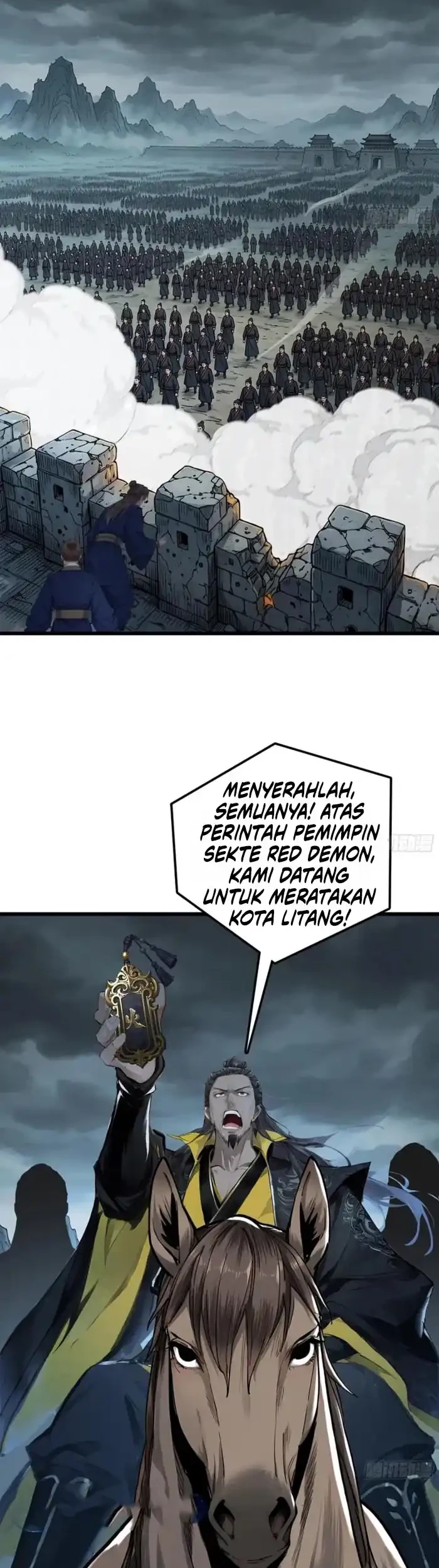 Halaman 101