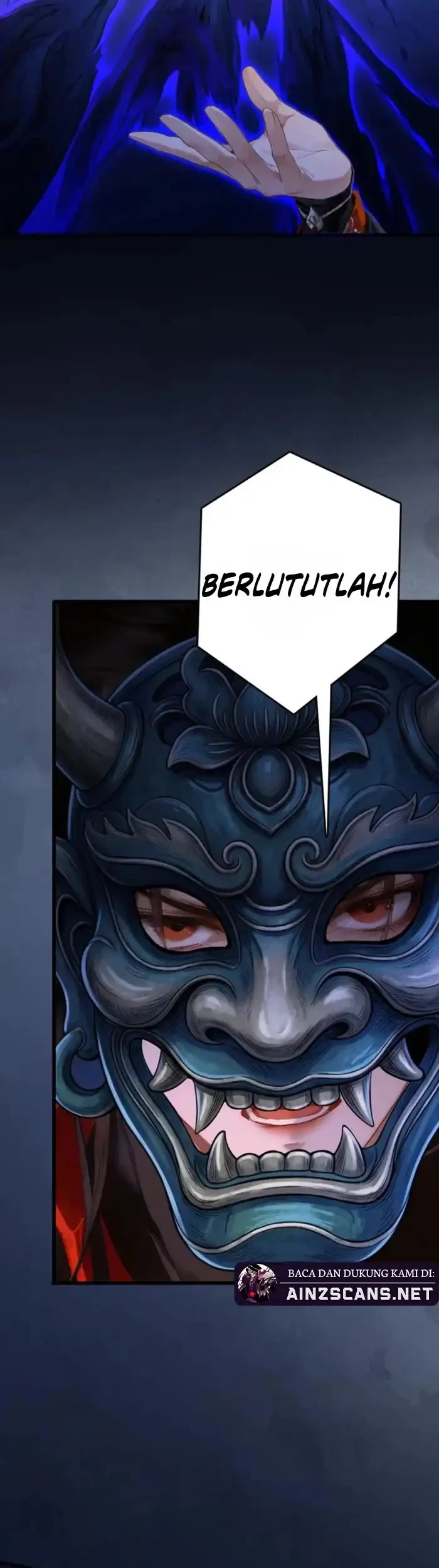 Halaman 172