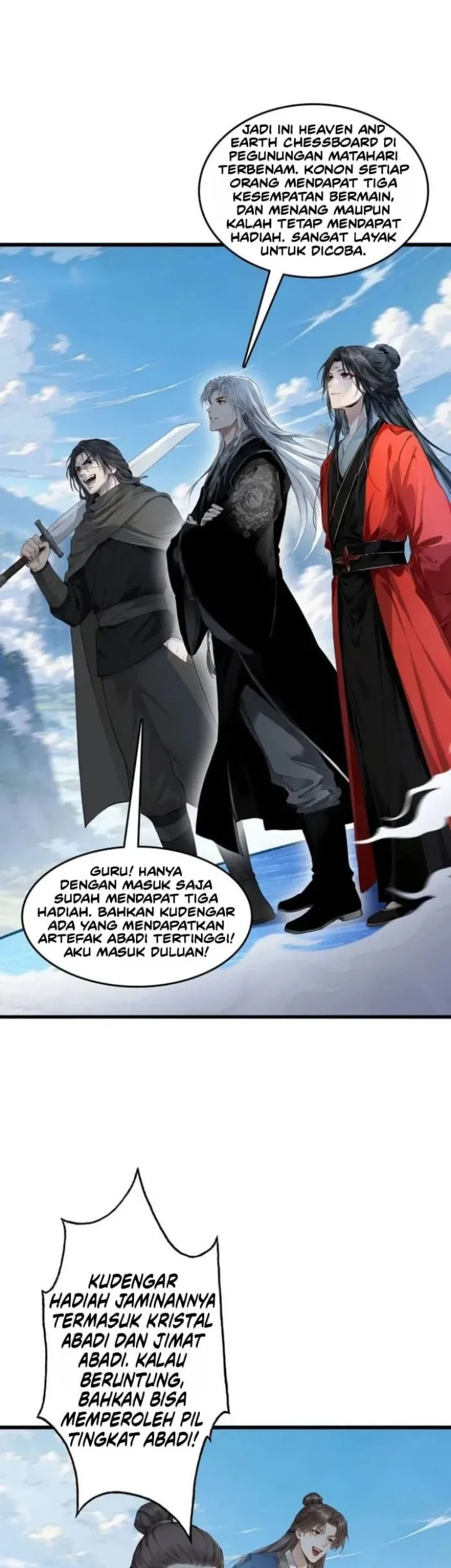 Halaman 43