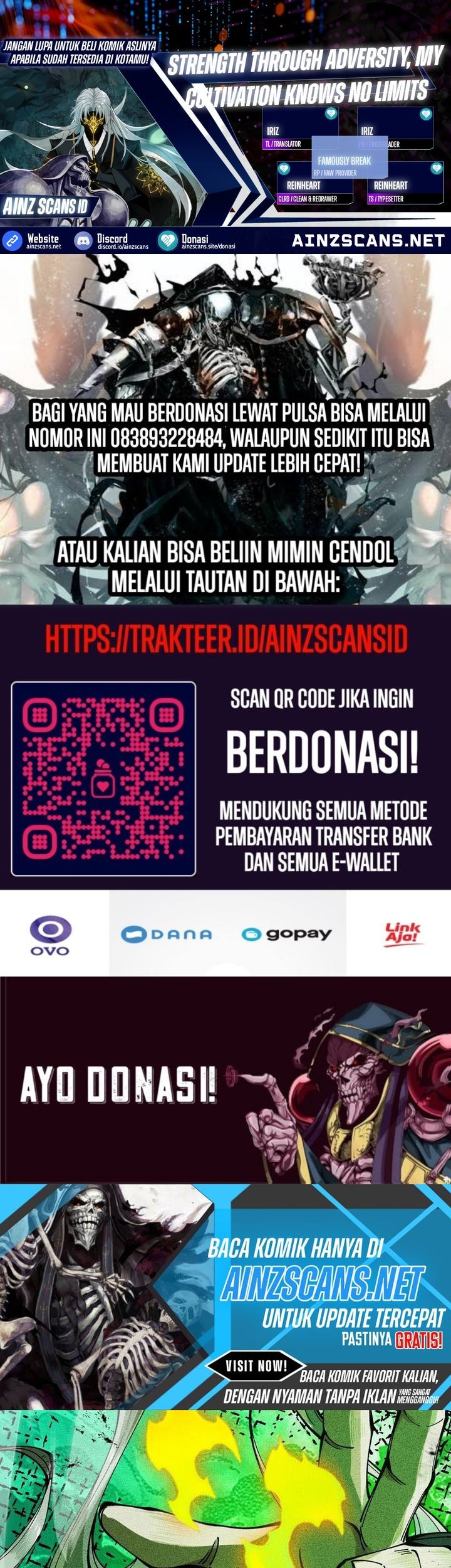 Halaman 60