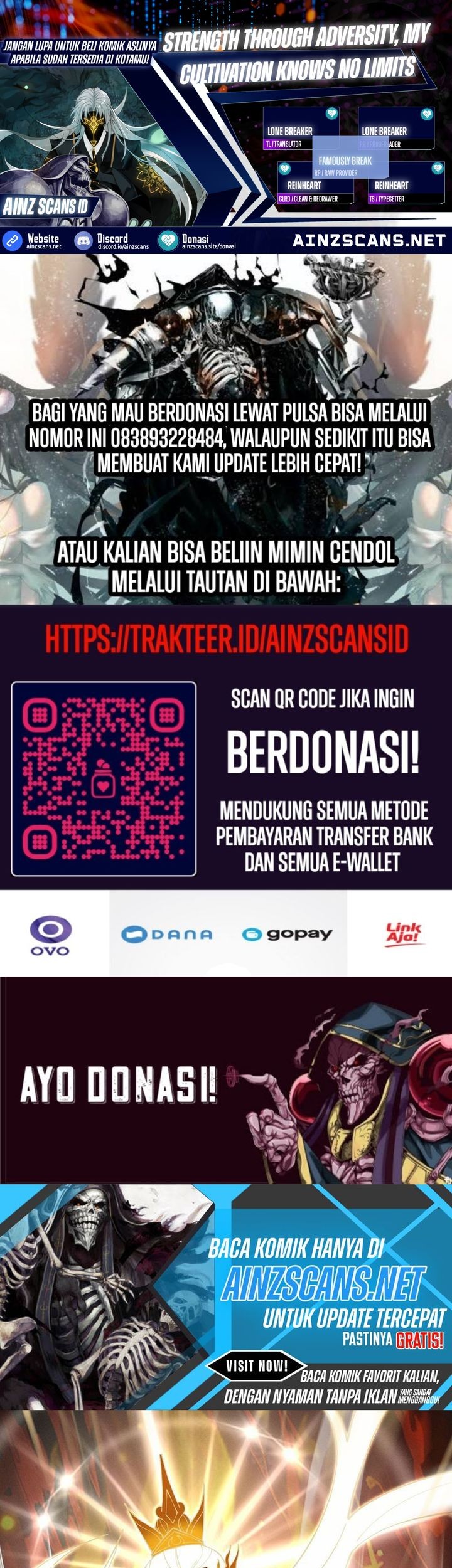 Halaman 212