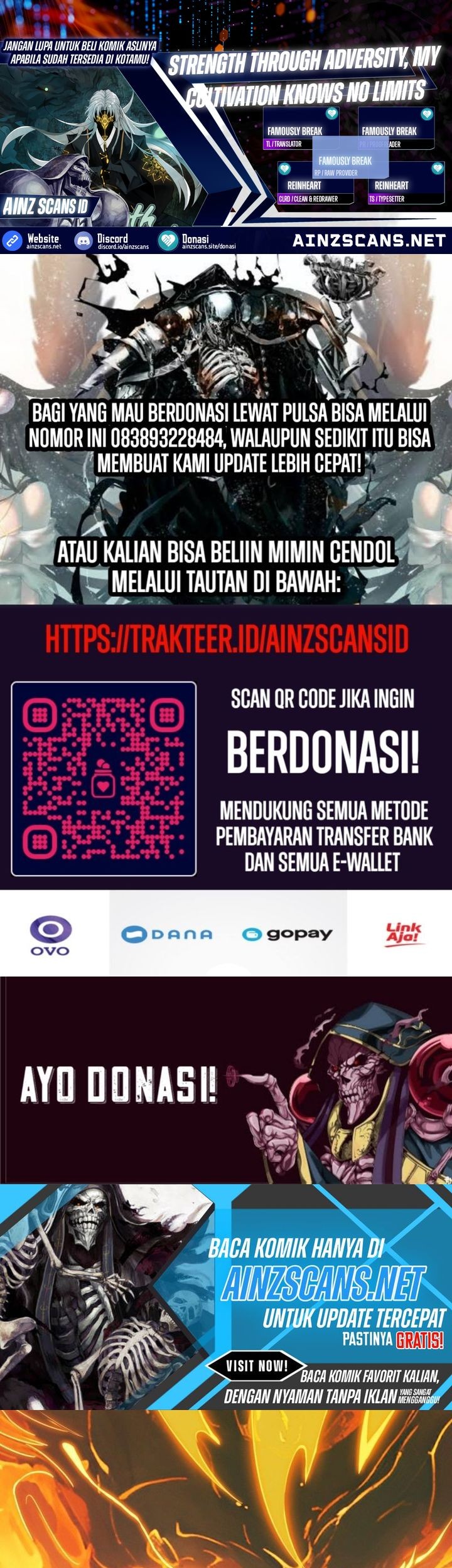 Halaman 189