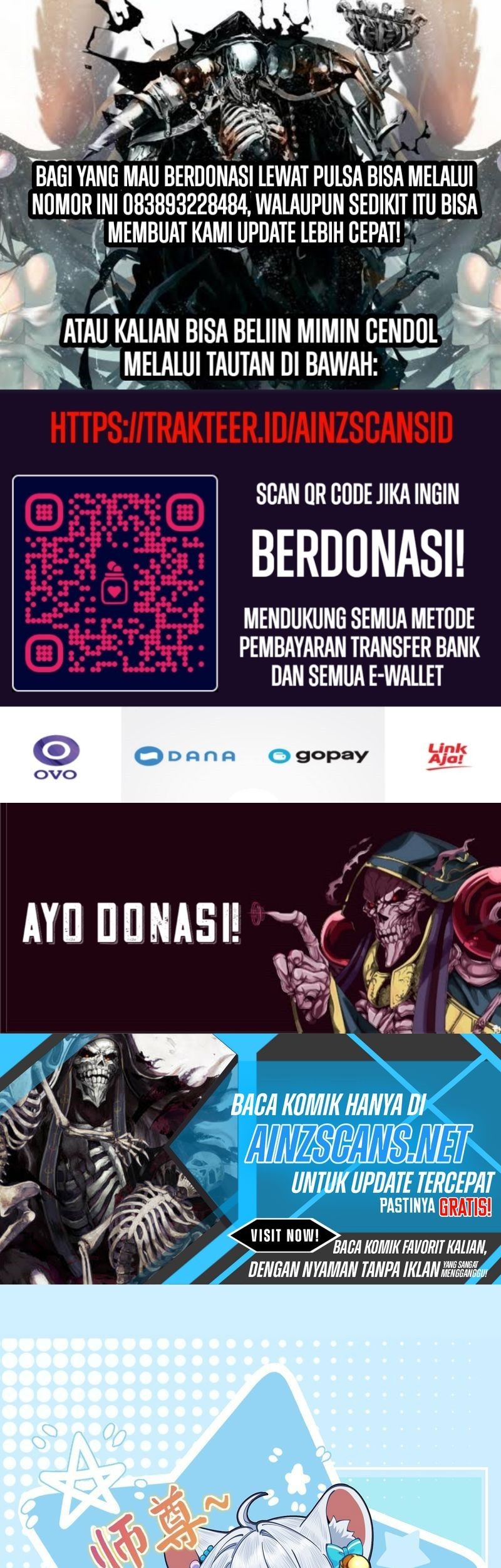 Halaman 102