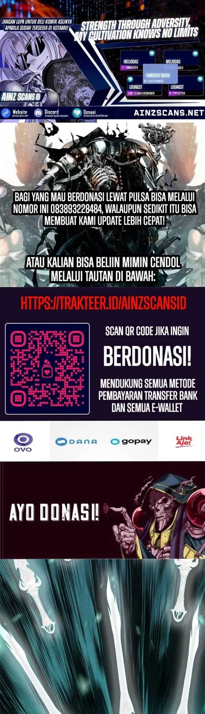 Halaman 335