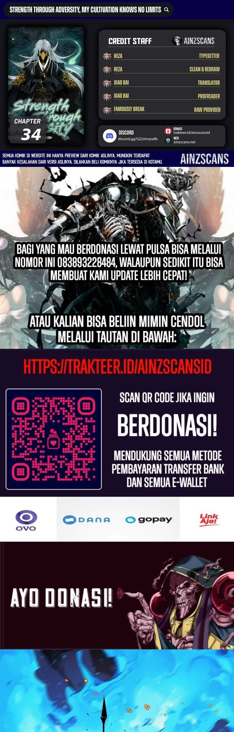 Halaman 276