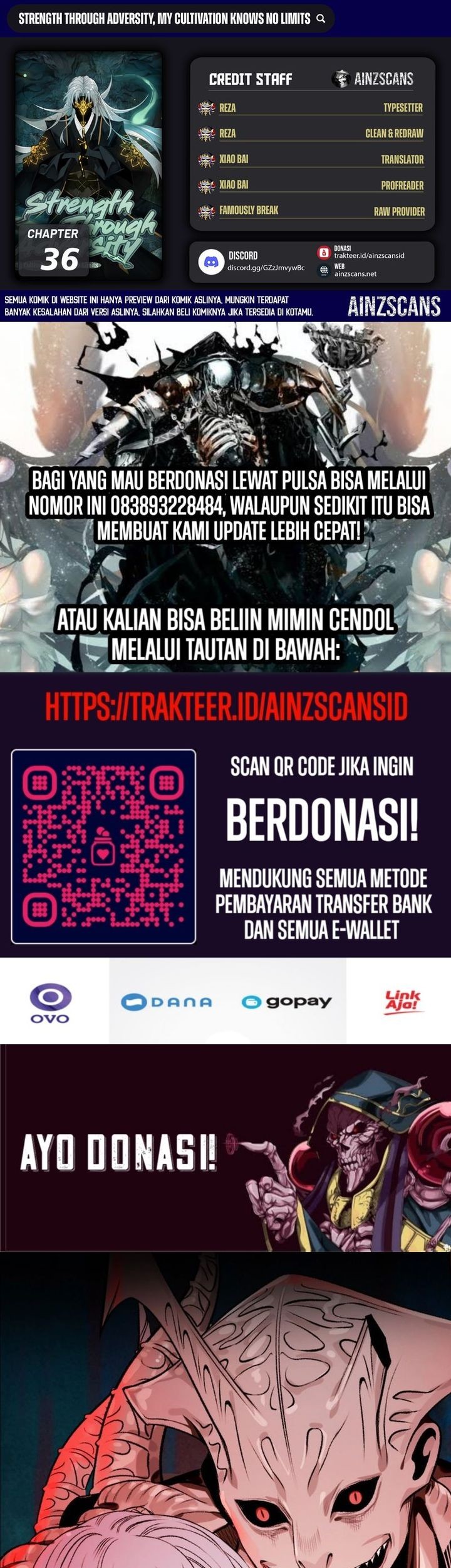 Halaman 64