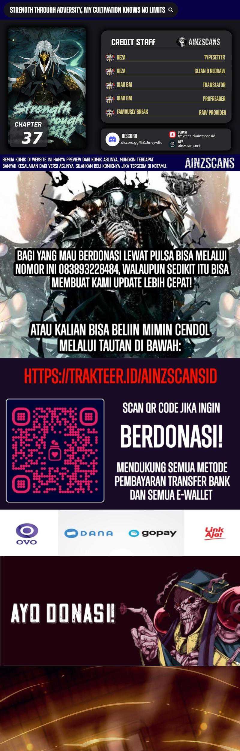 Halaman 212