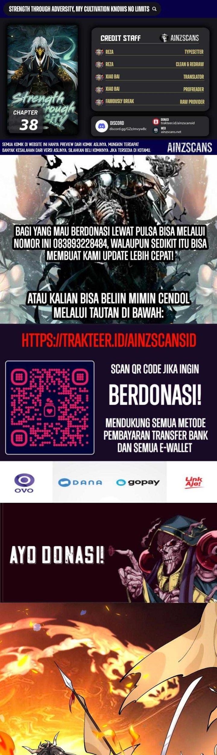 Halaman 82