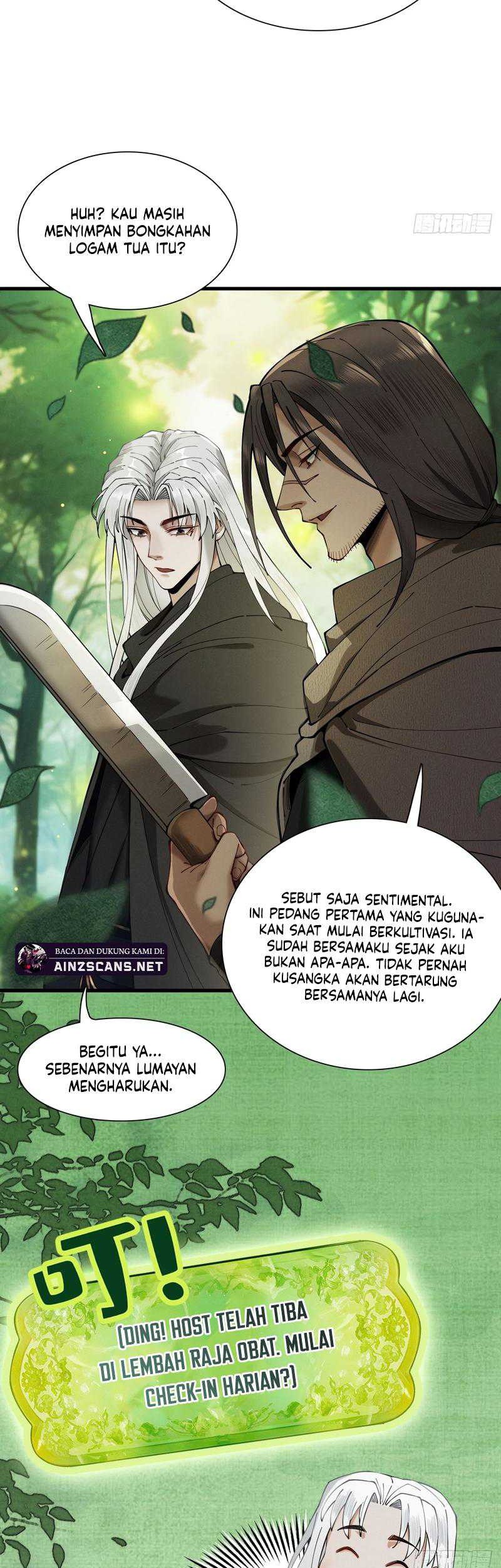 Halaman 231