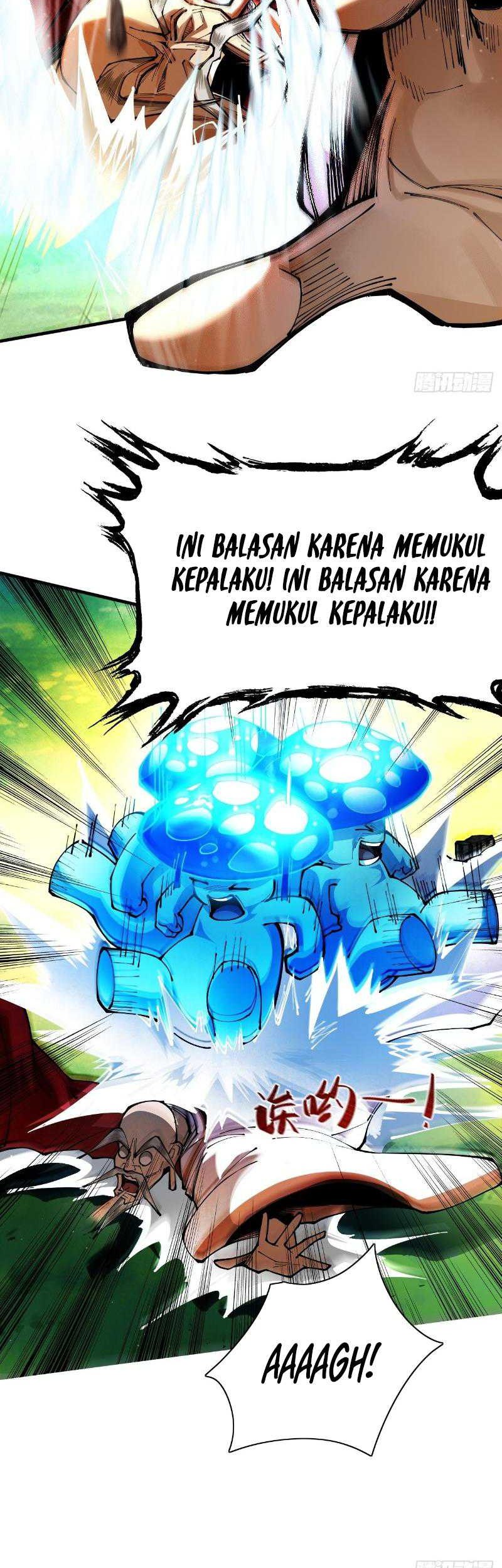 Halaman 289