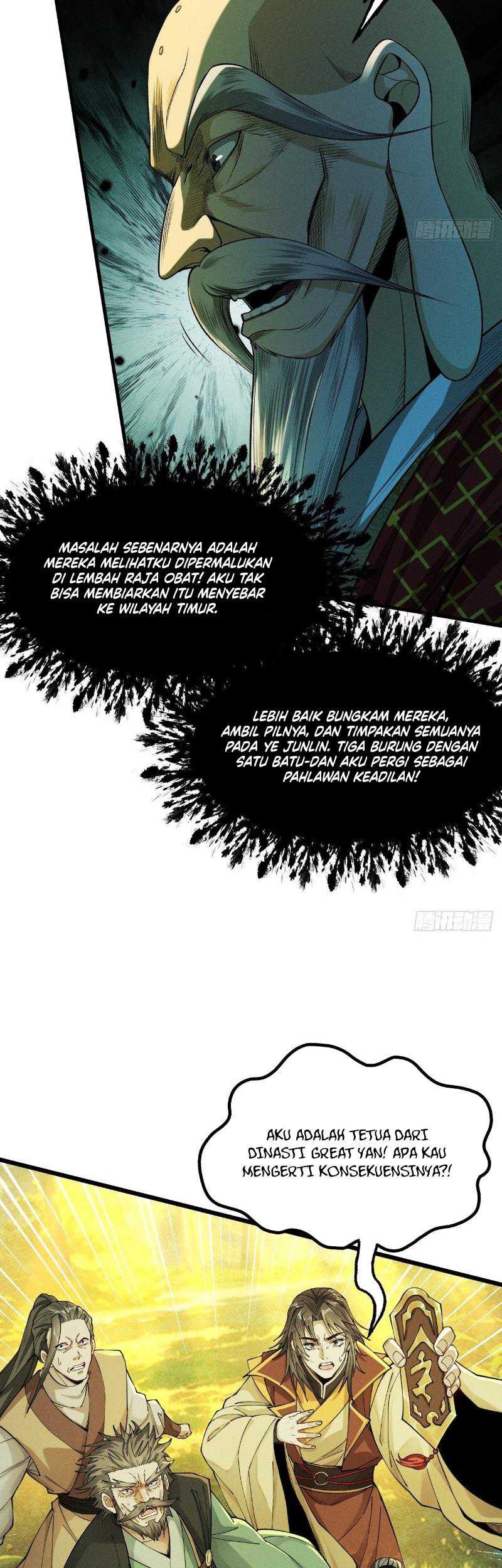 Halaman 189