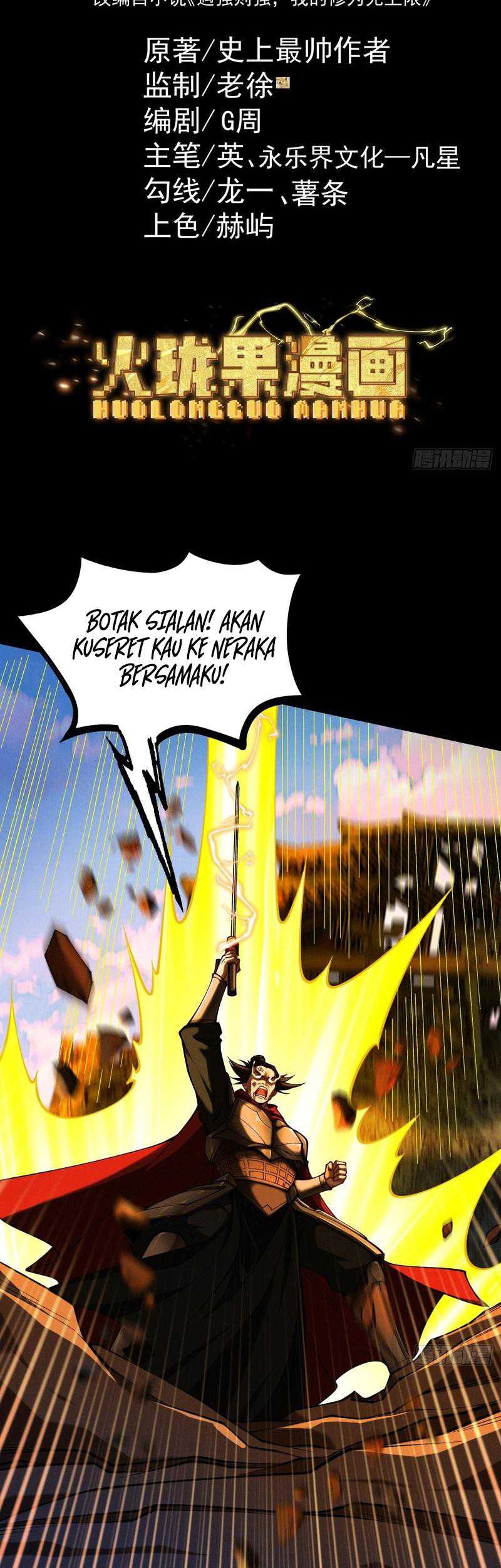 Halaman 326