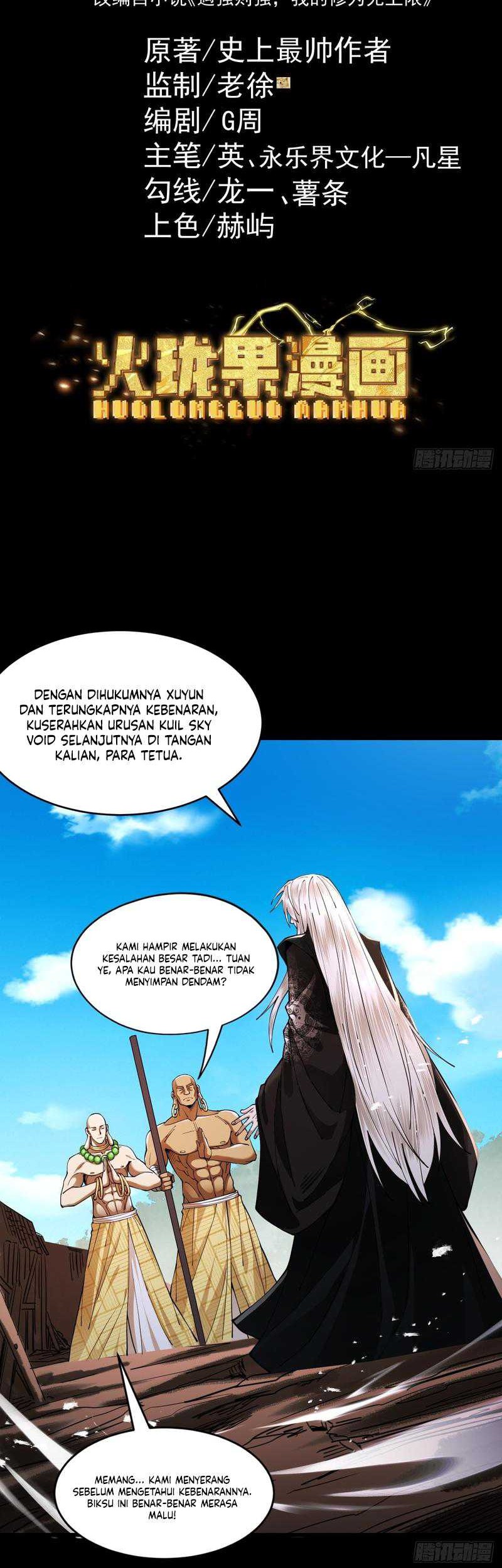 Halaman 98