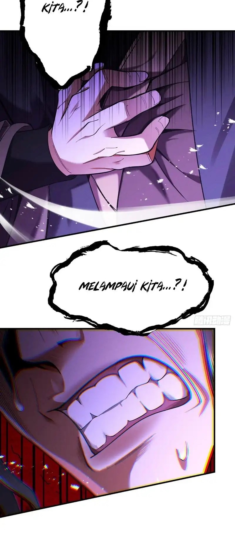 Halaman 108