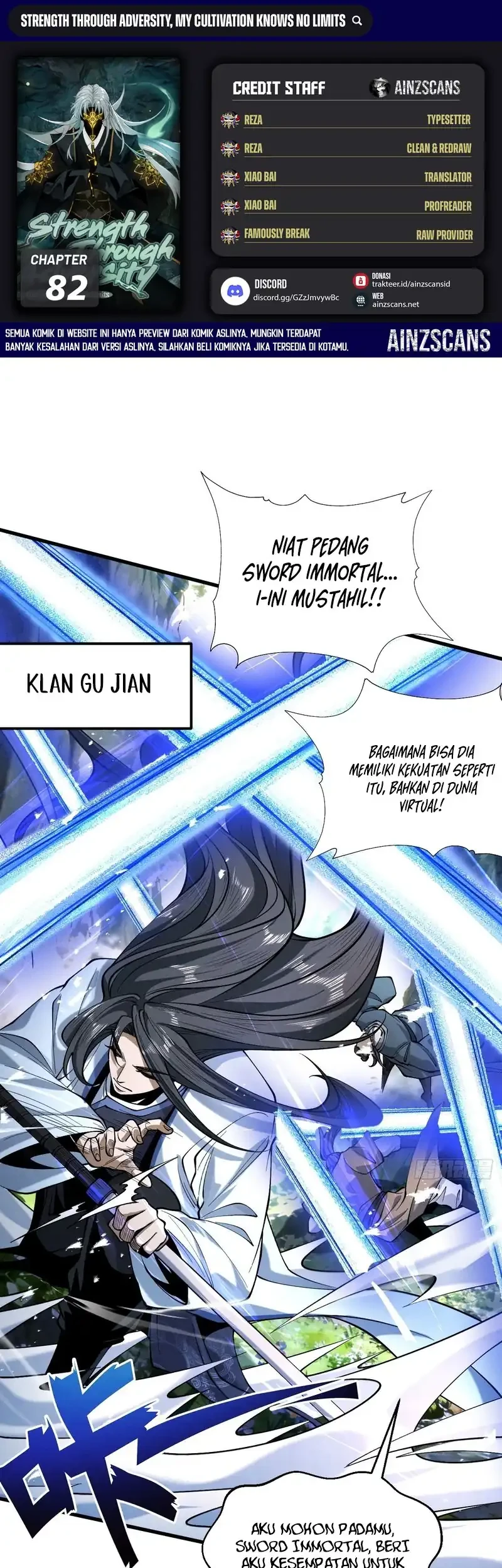 Halaman 80