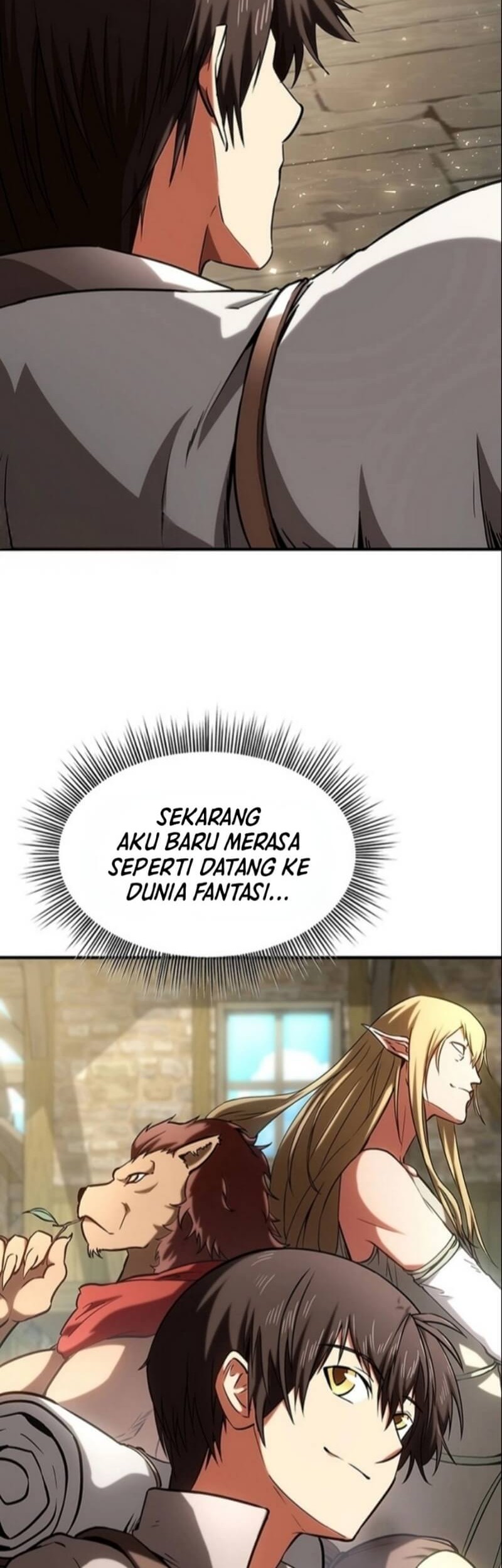 Halaman 75