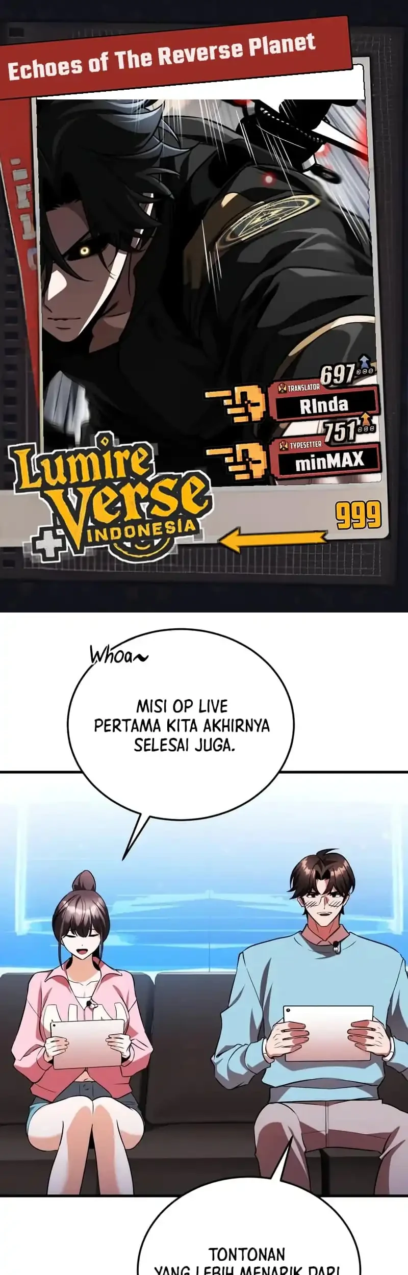 Halaman 97