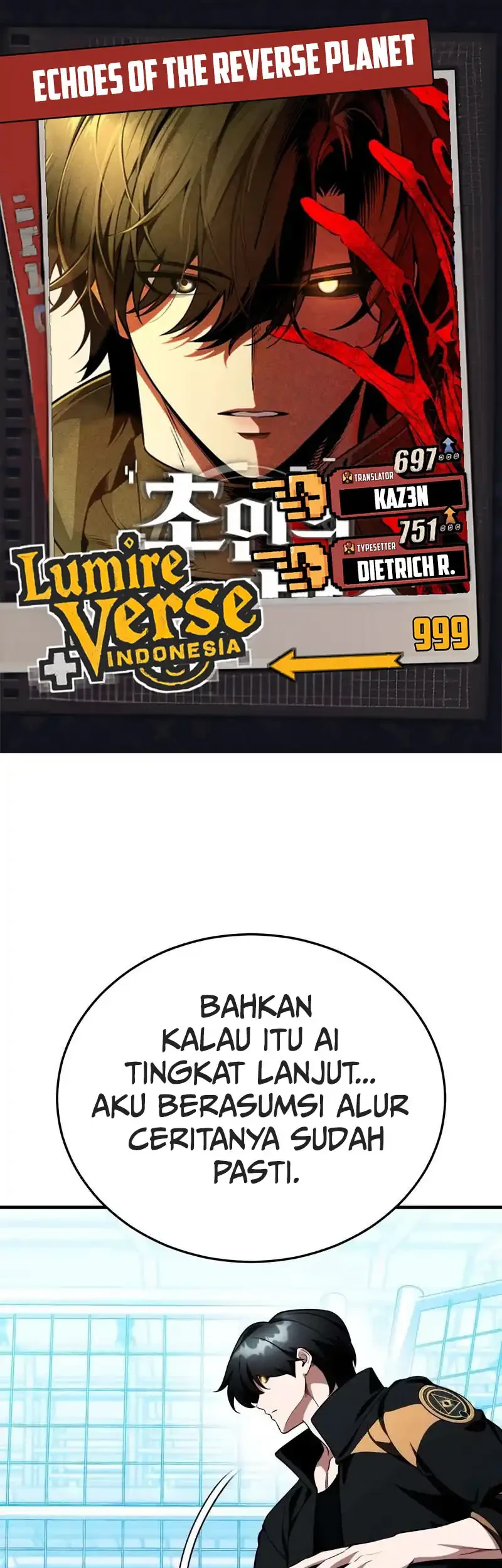 Halaman 395
