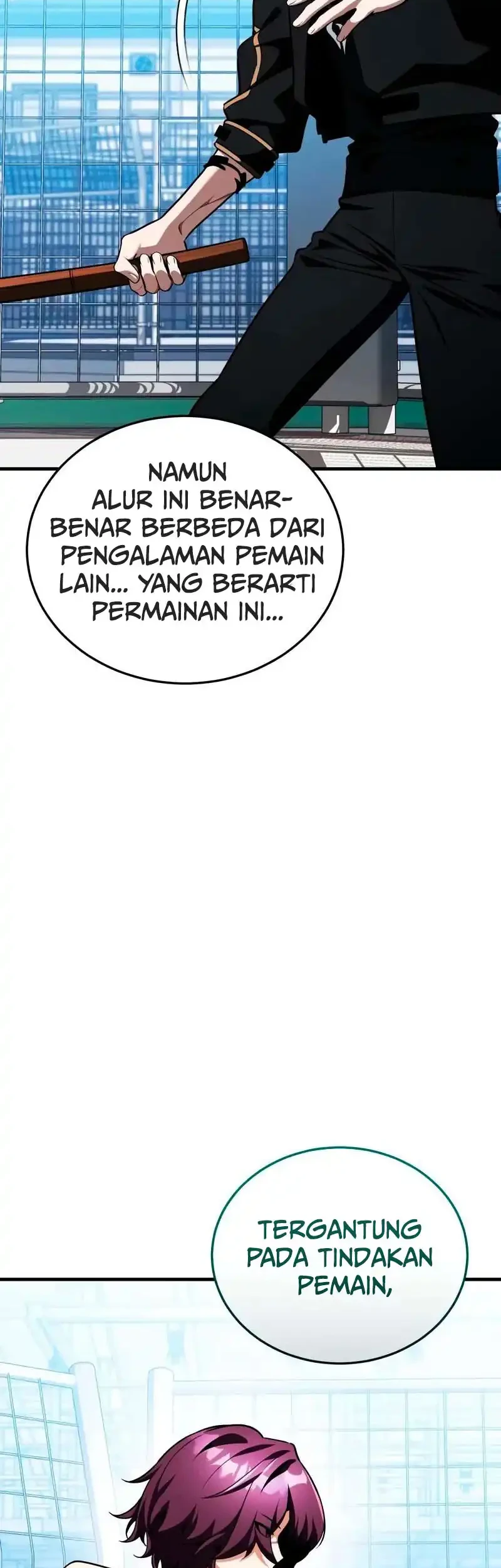 Halaman 396