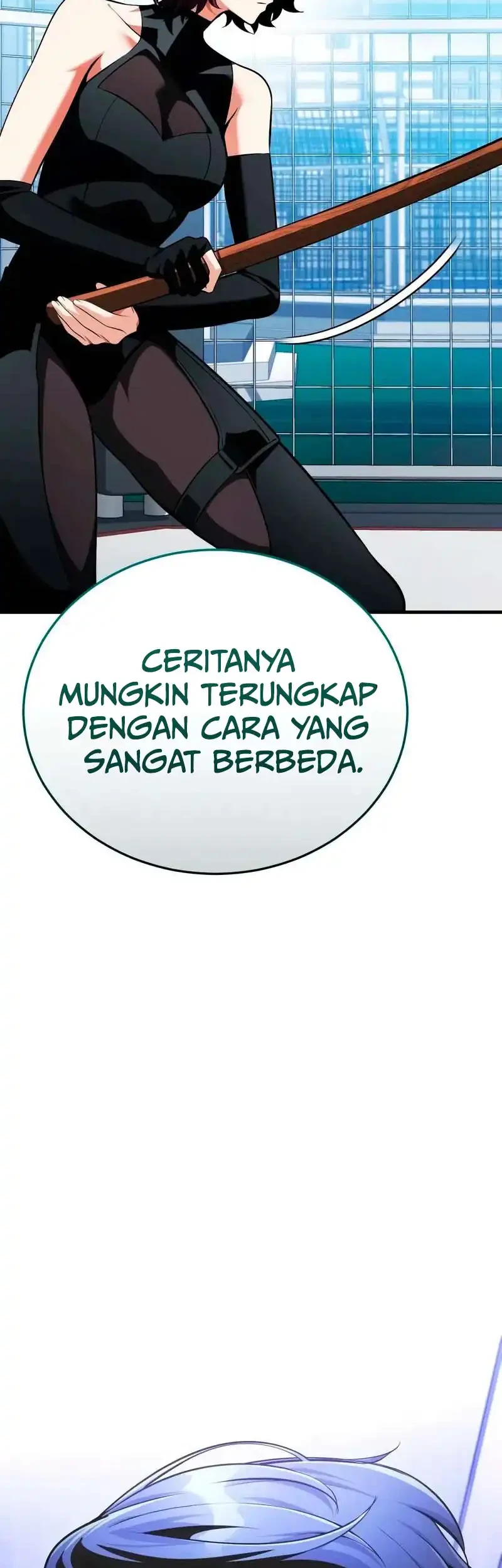 Halaman 397