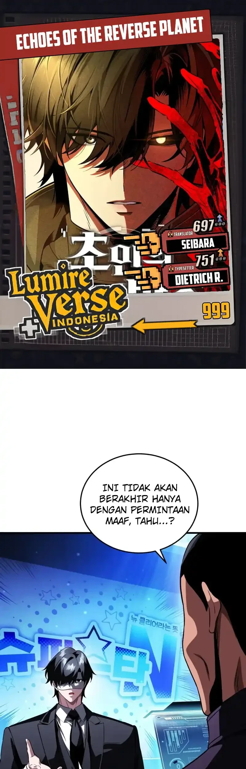 Halaman 480