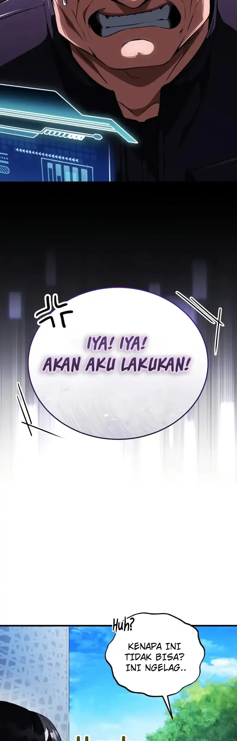 Halaman 482