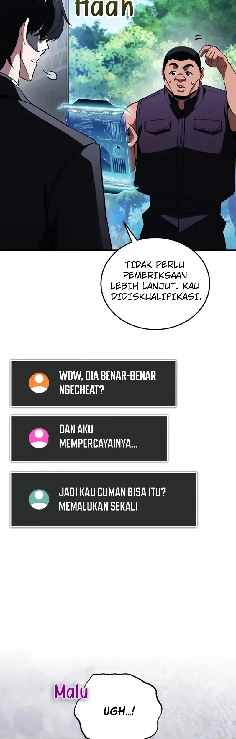 Halaman 483