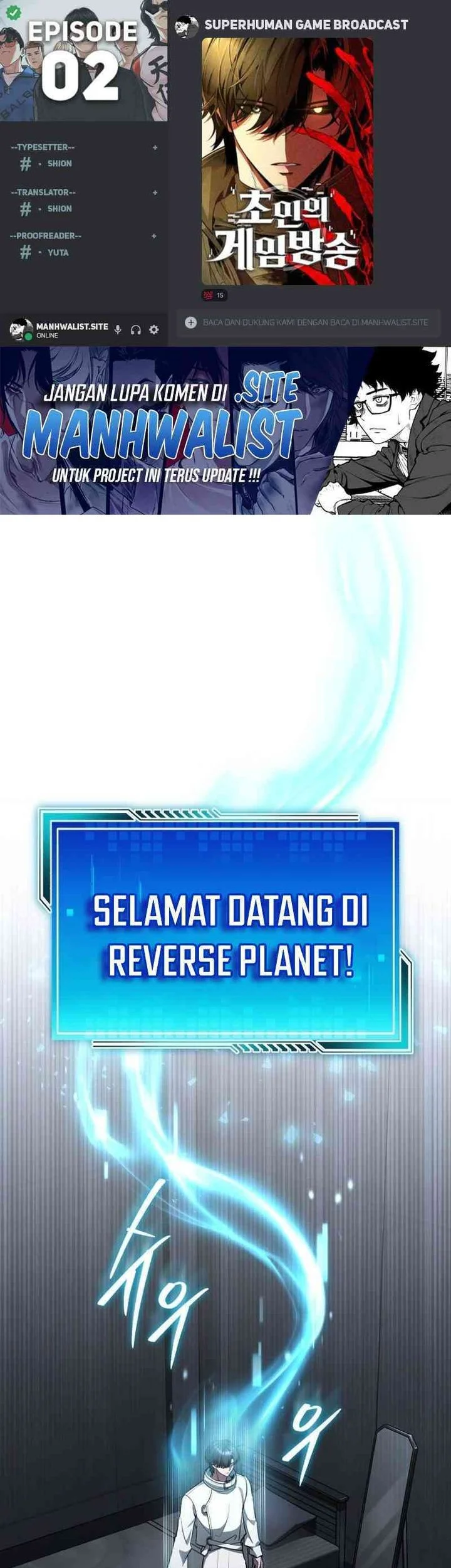 Halaman 88