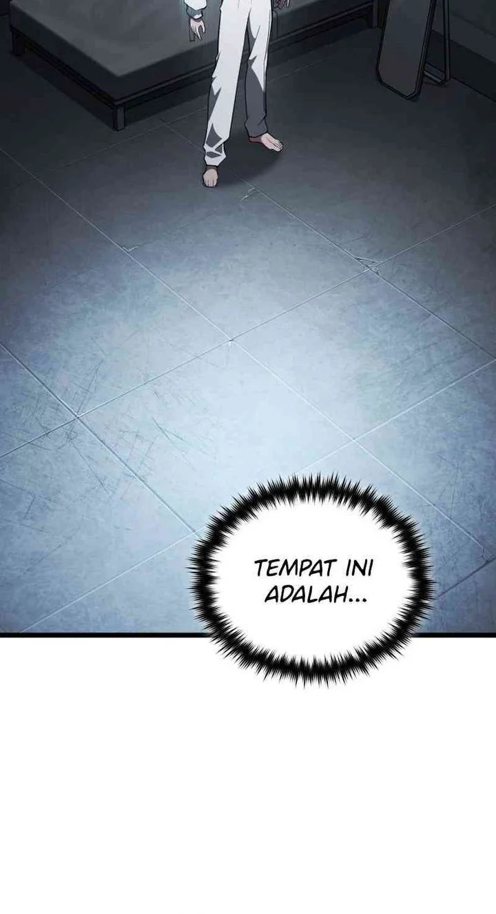 Halaman 89