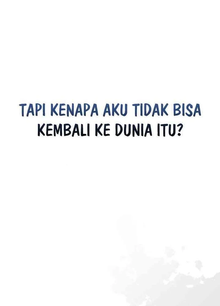 Halaman 91